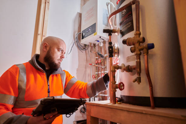 Best Plumbing Installation Services  in Brookston, IN