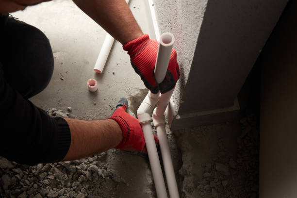Best Affordable Plumber Near Me  in Brookston, IN