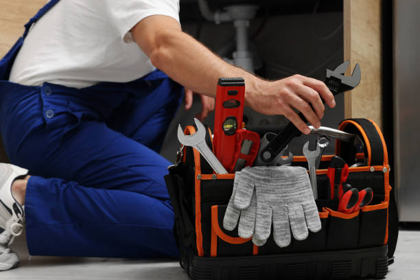 Brookston, IN Plumbing Pros