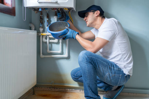 Best 24-Hour Plumber Near Me  in Brookston, IN