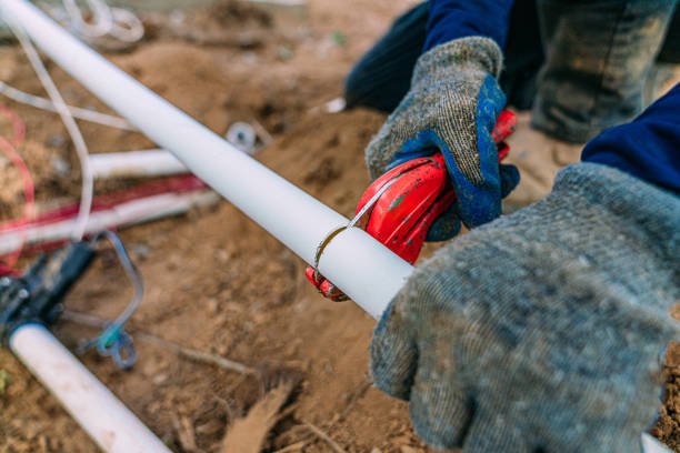 Best Plumbing Inspection Services  in Brookston, IN