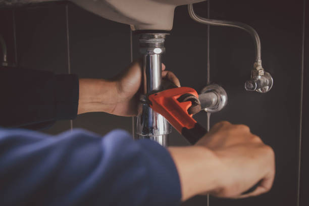 Best Same-Day Plumbing Service  in Brookston, IN