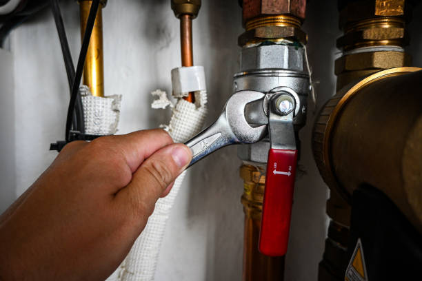 Best 24-Hour Plumber Near Me  in Brookston, IN